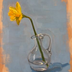 Daff
